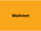 Wohnen