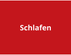 Schlafen