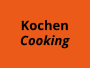 Kochen Cooking