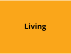 Living