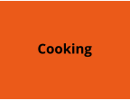 Cooking