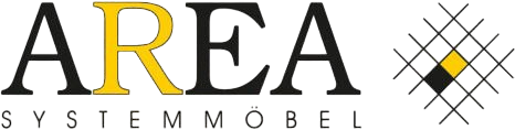 Area Systemmöbel